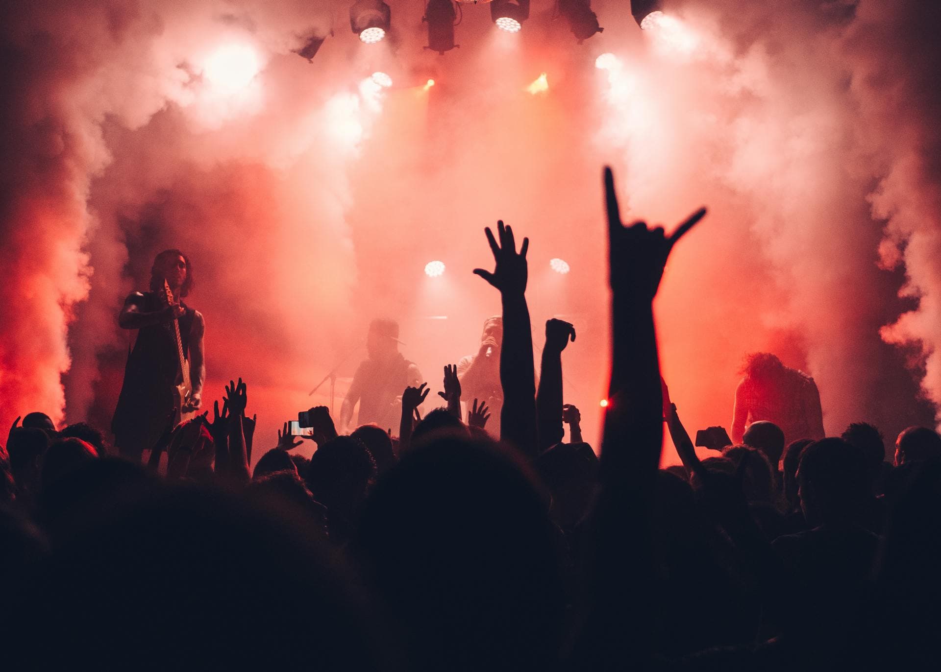 FeeliT - Music & Podcast