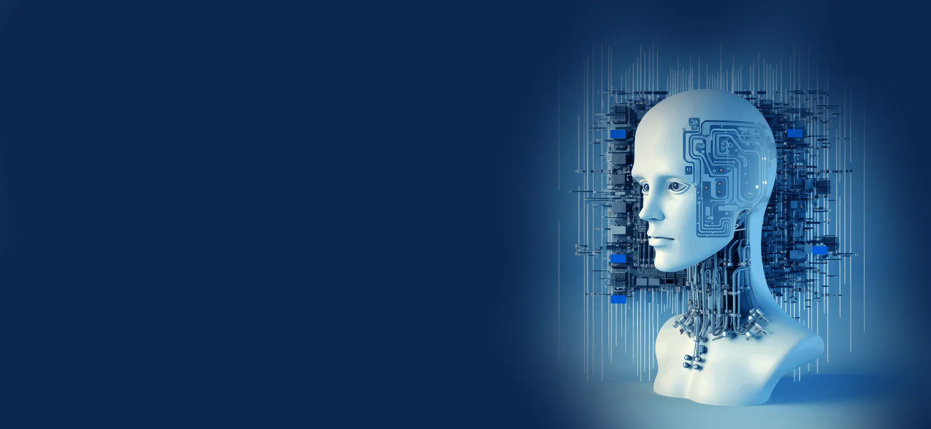 Techdoit – IT Solutions & Technology